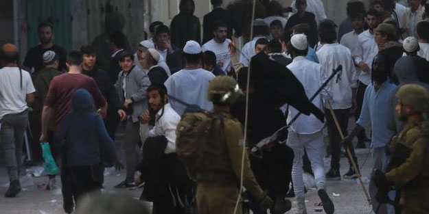 BM'den Gazze'deki skandala ilişkin açıklama: Dehşet verici!