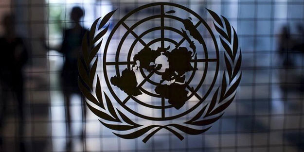 BM'den Hamas ve İsrail'e çağrı