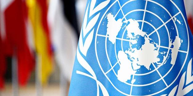 BM'den ikaz: Anlaşma çökebilir