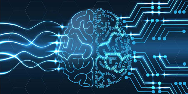 BM'den ilk yapay zeka toplantısı