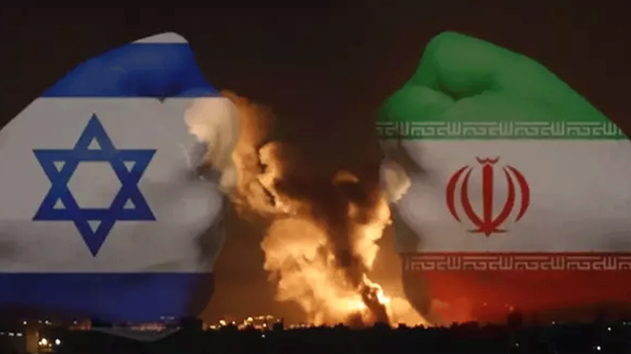 BM'den İsrail ve İran'a çağrısı