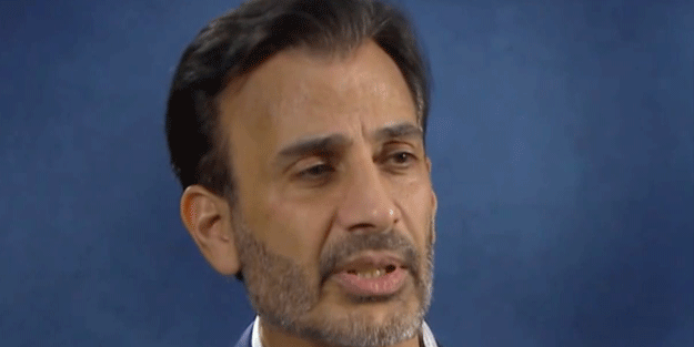 BM’den istifa eden direktörün gerekçesi belli oldu! BM, İsrail lobisinin elinde