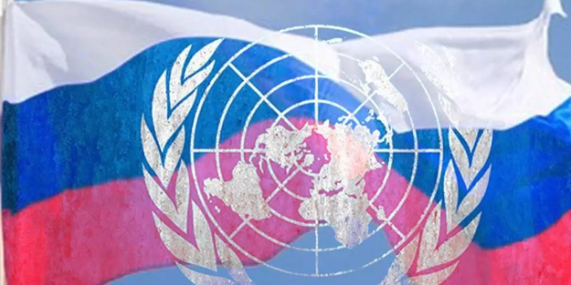 BM'den karar: Rusya ordusunu ''kara listeye'' aldı! Daha önce hiç yapmadığı şaşırtan çıkışı