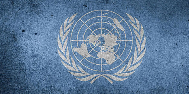 BM'den Kıbrıs teklifi! Tarih bile açıkladılar