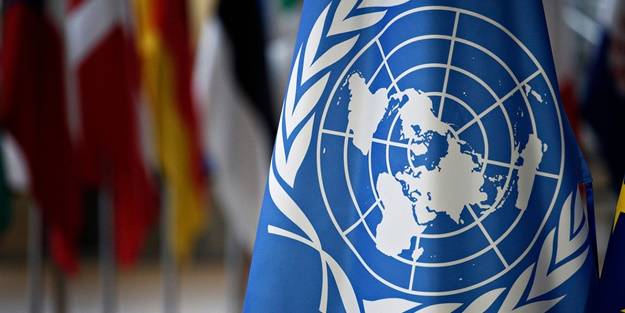 BM'den kınama! Sozi: Dehşete düştüm