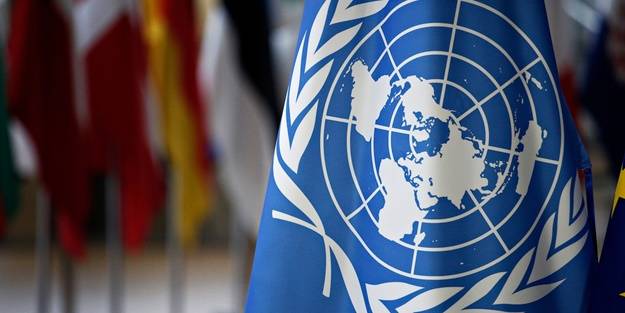 BM'den korkutan uyarı: Daha sık ve şiddetli hale gelecek