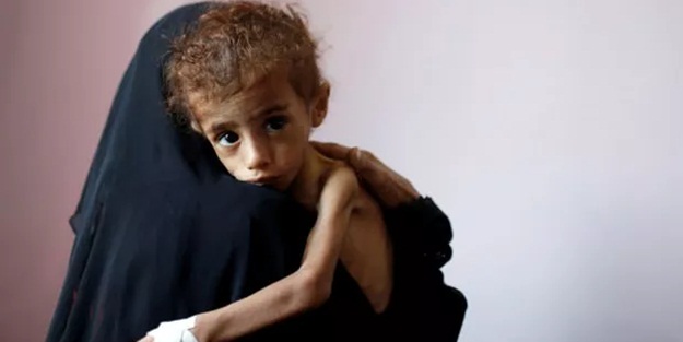 BM'den korkutan uyarı: Milyonlarca insanı kaybedebiliriz