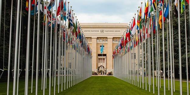 BM'den kötü haber! Azaltmak zorunda kalacaklar