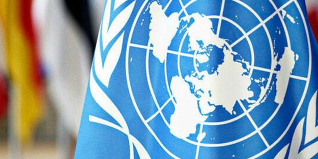 BM'den kritik Lübnan uyarısı: Sene sonu itibariyle...