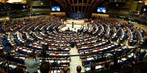 BM’den kritik Suriye açıklaması!