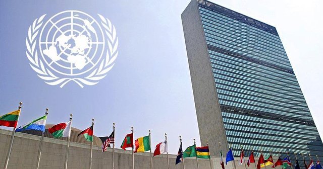 BM'den Myanmar'a Rohingya mesajı