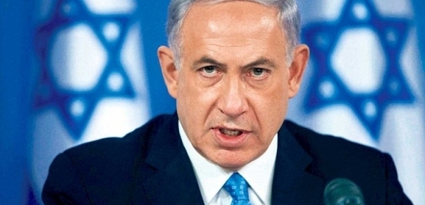 BM'den Netanyahu'ya: Vahim gerçekler gizlenemez