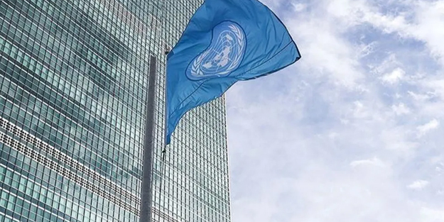 BM'den olay açıklama: Tartışmaların odağındaki İsrail ve Lübnan'a 'itidal' çağrısı! İvedi bir şekilde...