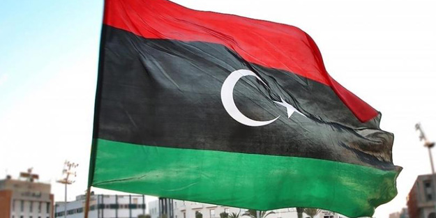 BM'den Ortak Askeri Komite'ye çağrı