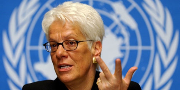 BM'den Rusya'ya skandal destek!