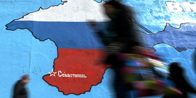 BM'den Rusya'yı şok eden karar!