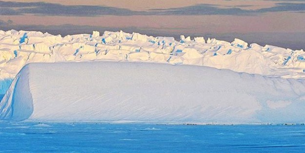 BM'den şok sözler: Geri dönüşü yok!