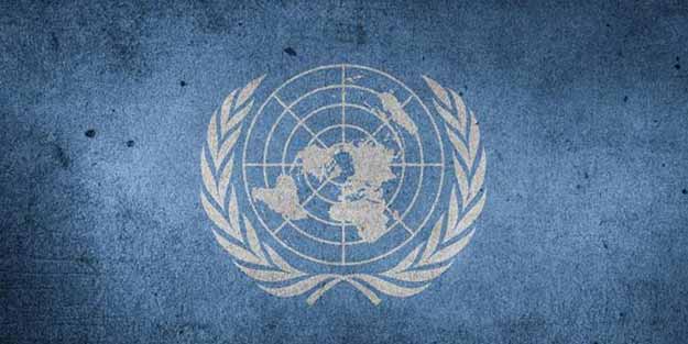 BM'den son dakika Türkiye açıklaması