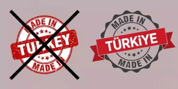 BM'den sonra şimdi de NATO! Türkiye'den flaş hamle