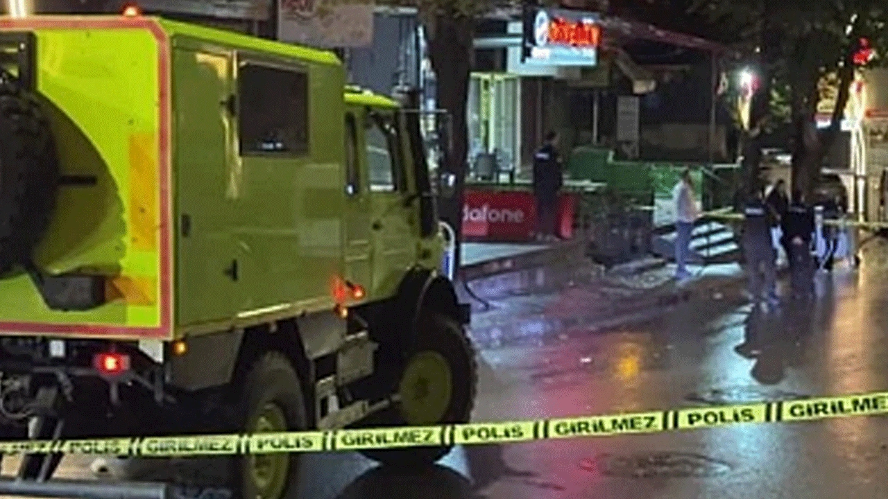 BM’den Suriye kayıp kişileri için kritik uyarı! Quintana’dan bütünsel strateji çağrısı