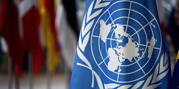 BM'den tepki: Endişeyle izliyoruz