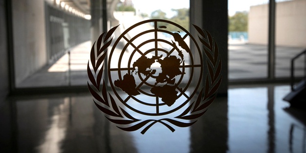 BM'den tepki: Öldürmeyi bırakın