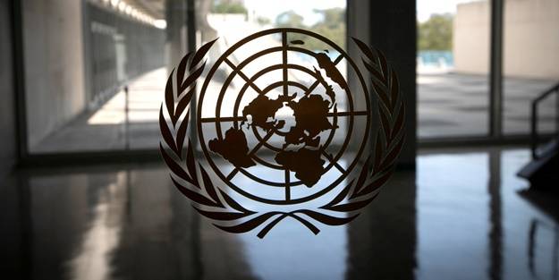 BM'den uyarı: Endişe ediyoruz