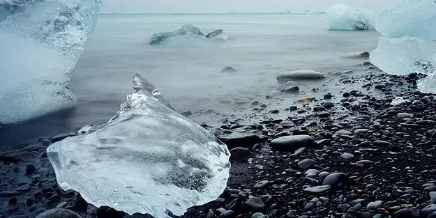 BM'den uyarı: petrol, gazı bırakalım! Kötü haber: felakete gidiyoruz, önleminizi alın! Acil harekete geçin