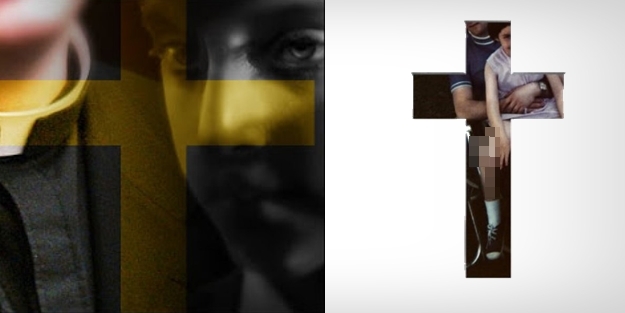 BM'den Vatikan'daki cinsel sapkınlığa uyarı