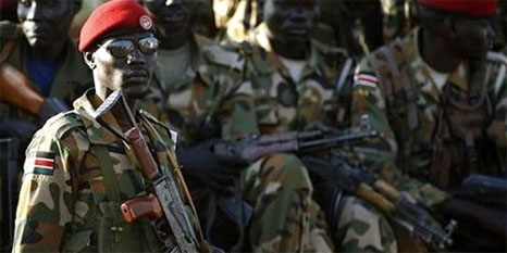 BMGK yaptırım süresini uzattı