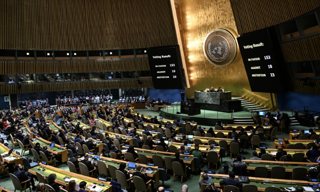 BMGK, Suriye gündemiyle acil toplanıyor