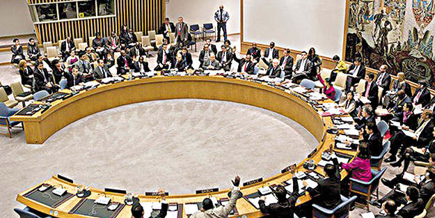 BMGK’da Sırpları sevindiren karar