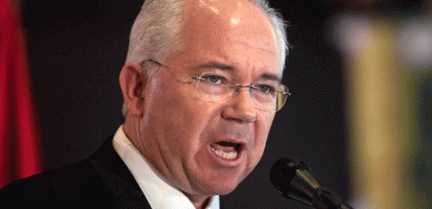 BMGK'da Türkiye hakkındaki skandal açıklama düzeltildi