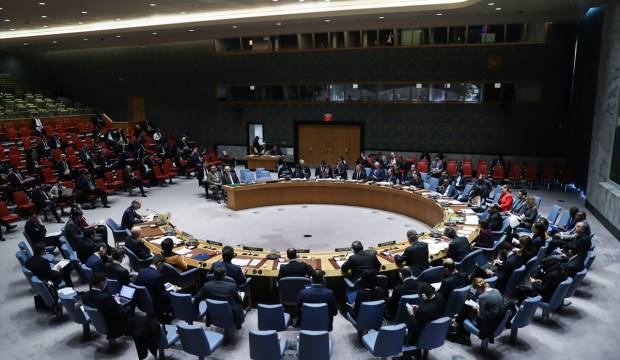 BMGK’dan ‘Suriye’ kararı! 6 ay uzatıldı