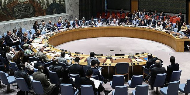 BMGK'de bir skandal daha! Masum kanının akmasına engel olamıyorlar