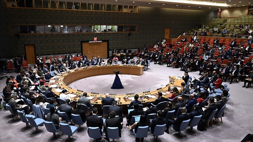 BMGK’de flaş İran kararı