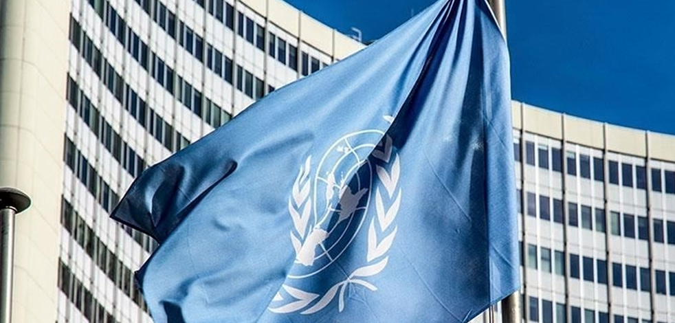 BMGK'den Mali'de gözaltına alınan geçiş hükümeti yetkililerinin serbest bırakma çağrısı