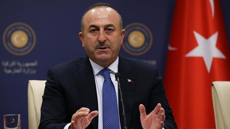 BMGK'nın yeni üyelerine çağrı