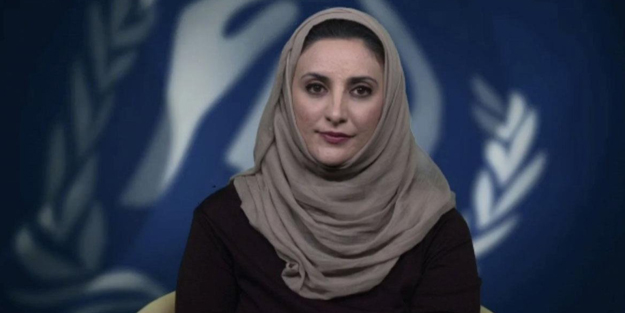 BMMYK Sözcüsü 'kabul edilemez' diyerek tepki gösterdi: Acilen yeniden başlatılmalı!