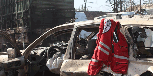 BM o kararını askıya aldı