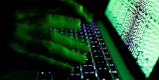 BM'nin siber saldırıya uğradığı açıklandı