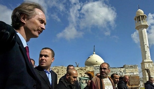 Tüm gözler onda olacak! Kritik isim belli oldu