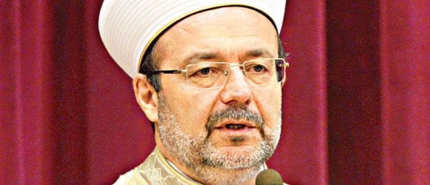 BM’nin bir kuruşunu harcamayacağım