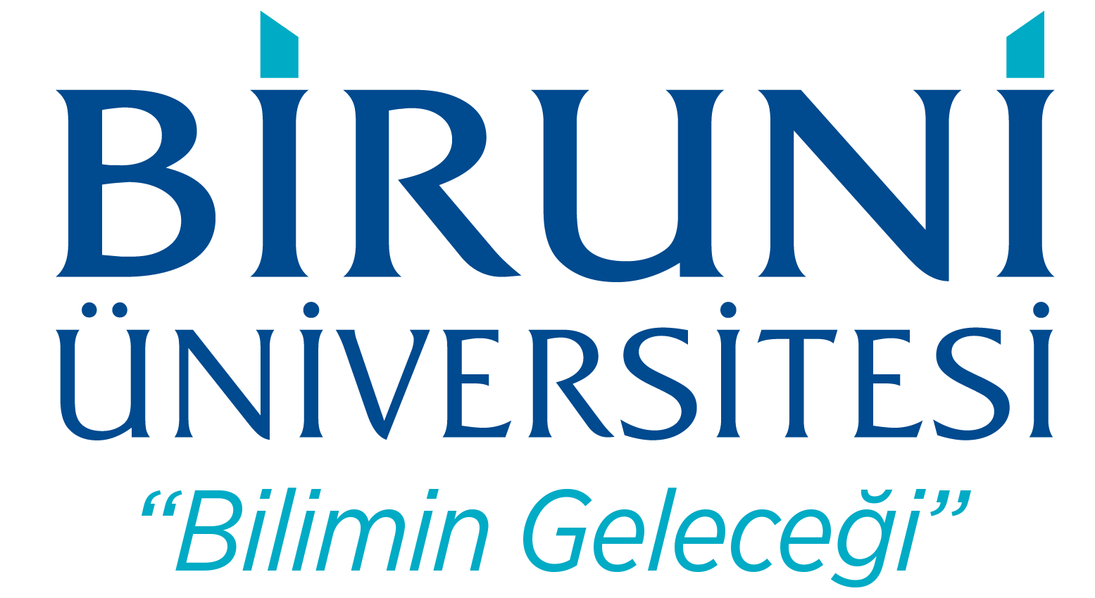 BMS Türkiye ve Biruni’den eğitim iş birliği