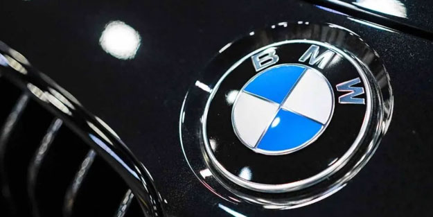 BMW, 1,5 milyon aracı geri çağıracak! Kritik hata tespit edildi