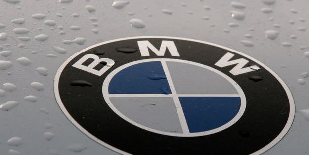 BMW açıkladı: İngiltere'deki Mini markasını tamamen elektrikli hale getirecek! Dev proje, milyonlarca dolar