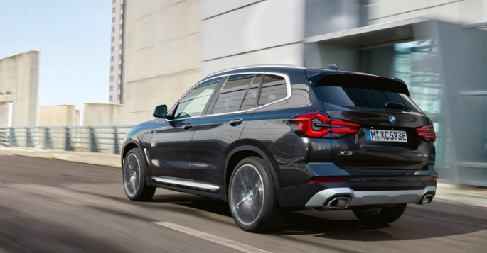 BMW bombayı patlattı! Satışı yasaklanabilir