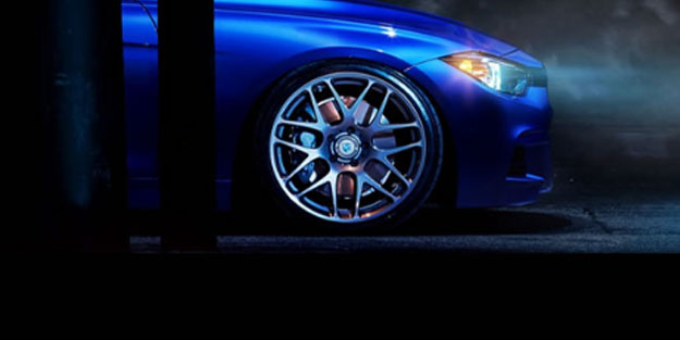 BMW çıldırmış olmalı! Kimsenin beklemediğini yaptı