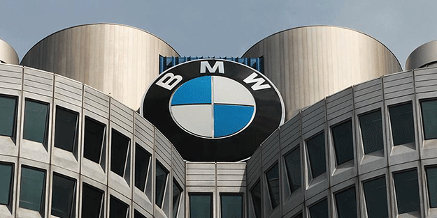 BMW Türkiye'ye yatırım için şartını açıkladı