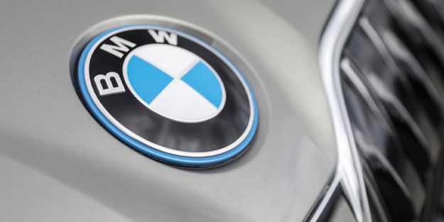 BMW'de elektrikli otomobil paniği! Karara karşı çıktı
